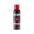 MEGASOL EROS Mega Power Bodyglide szilikonos síkosító (50 ml)