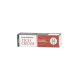 Itch-Cream orgazmus-elősegítő (28 ml)
