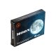 Moon alkalmi potencianövelő (6 db)