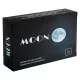 Moon alkalmi potencianövelő (6 db)