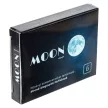 Moon alkalmi potencianövelő (6 db)