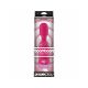 NS Novelties PowerPlay - BoomBoom wand (pink)