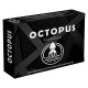 Octopus potencianövelő kapszula (4 db)
