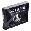 Octopus potencianövelő kapszula (4 db)