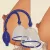 Orion Boob Cups Easy Grow mellnövelő pumpa