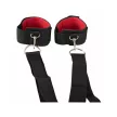 You2Toys ágyhoz kötöző készlet (3 részes)