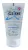 Just Glide vízbázisú síkosító (50 ml)