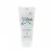 Just Glide vízbázisú síkosító (200 ml)