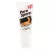 Porn Sperm műsperma (125 ml)
