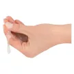Porn Sperm műsperma (125 ml)