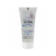 Just Glide vízbázisú síkosító (20 ml)