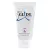 Just Glide Toy segédeszköz síkosító (50 ml)