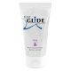 Just Glide Toy segédeszköz síkosító (50 ml)