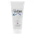 Just Glide Toy segédeszköz síkosító (200 ml)