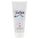 Just Glide Toy segédeszköz síkosító (200 ml)