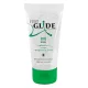 Just Glide Bio Anal vízbázisú síkosító