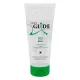 Just Glide Bio Anal vízbázisú síkosító