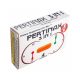 Pertinax 3in1 PLUS potencianövelő kapszula (4 db)