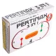 Pertinax 3in1 PLUS potencianövelő kapszula (4 db)