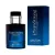 PheroStrong Pheromone Limited Edition for Men feromonos parfüm 50 ml
