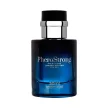 PheroStrong Pheromone Limited Edition for Men feromonos parfüm 50 ml