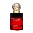 PheroStrong Pheromone Limited Edition for Women feromonos parfüm