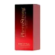 PheroStrong Pheromone Limited Edition for Women feromonos parfüm