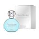PheroStrong Pheromone Popularity for Men feromonos parfüm