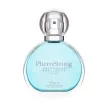 PheroStrong Pheromone Popularity for Men feromonos parfüm