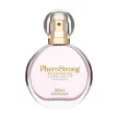 PheroStrong Pheromone Popularity for Women feromonos parfüm