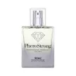 PheroStrong Pheromone Perfect for Men feromonos parfüm