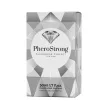 PheroStrong Pheromone Perfect for Men feromonos parfüm