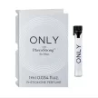 PheroStrong Pheromone Only for Men feromonos parfüm 1 ml