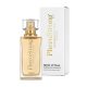 PheroStrong Pheromone by Night for Women feromonos parfüm 50 ml