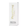 PheroStrong Pheromone by Night for Women feromonos parfüm 50 ml