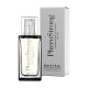 PheroStrong Pheromone Night for Men feromonos parfüm 50 ml