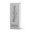 PheroStrong Pheromone Night for Men feromonos parfüm 50 ml