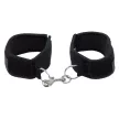Fetish Fantasy puha BDSM bilincs