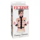 Fetish Fantasy testhám kötöző szett