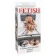 Fetish Fantasy ágyhoz kötöző szett