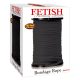 Fetish Fantasy bondage kötél (61 m)