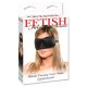 Fetish Fantasy szatén szemmaszk