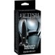 Fetish Fantasy Beginners fenékdugó