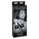 Fetish Fantasy puha szőrmés bilincs