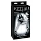 Fetish Fantasy BDSM kötöző szett matrachoz