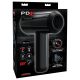 Pipedream PDX Elite Hydrobator fekete maszturbátor