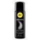 pjur Original szilikonbázisú síkosító (30 ml)