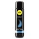 pjur AQUA vízbázisú síkosító (100 ml)