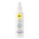 pjur med CLEAN intim- és terméktisztító spray (100 ml)