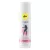 pjur myglide - forrósító síkosító (100 ml)